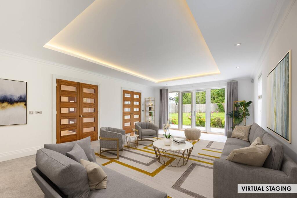 Additional image 5 of Hazledene Manor, Aberdeen, AB15