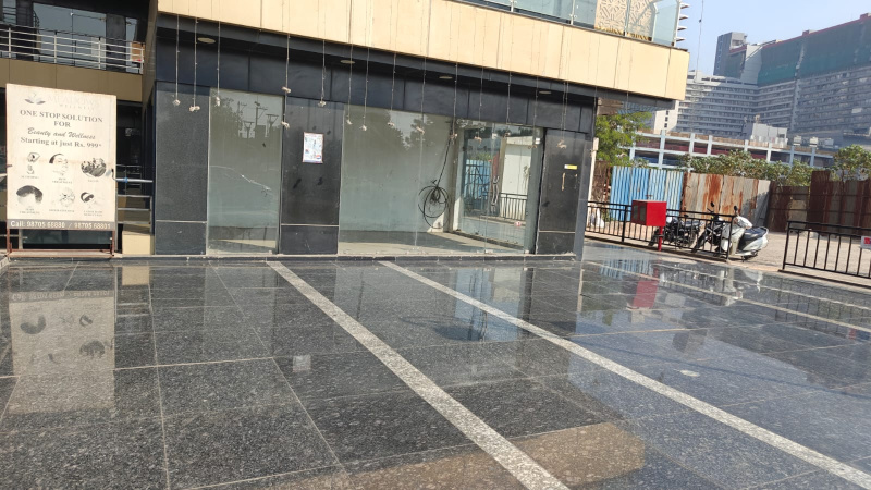 Property image for Sector 32, Noida