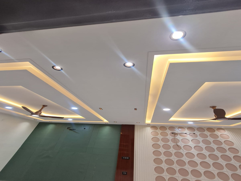 Additional image 3 of Sector 85, Faridabad