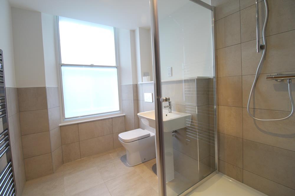 Additional image 8 of Crown House , Crown Street, AB11