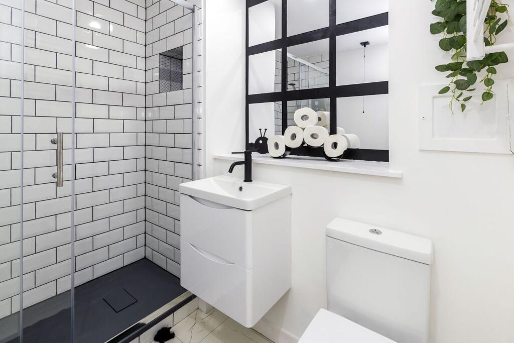 Additional image 15 of Trinity Quay, Aberdeen, AB11