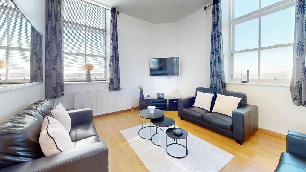 Additional image 55 of Castle Street, City Centre, Aberdeen, AB11