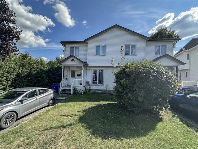 68 Rue Lucienne-Bourgeois|Gatineau (Gatineau), Quebec J8P7Y5