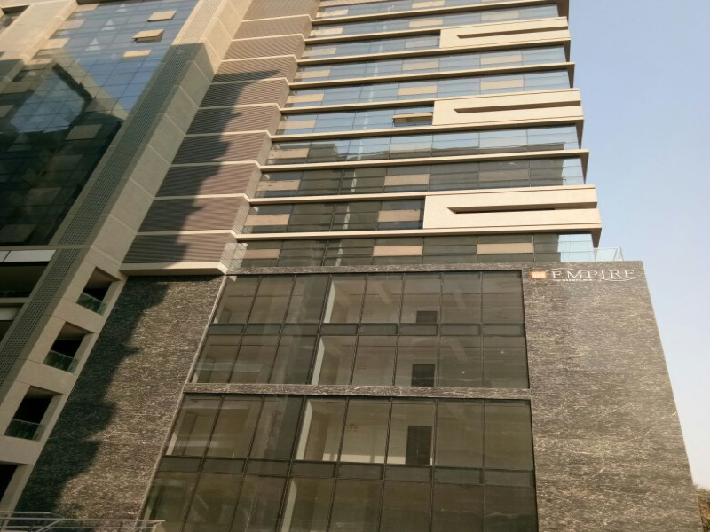 Additional image 2 of Thaltej, Ahmedabad