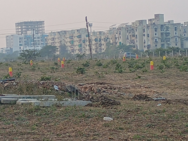 Additional image 3 of Jamtha, Nagpur