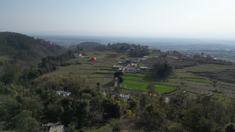 Additional image 3 of Thano, Dehradun