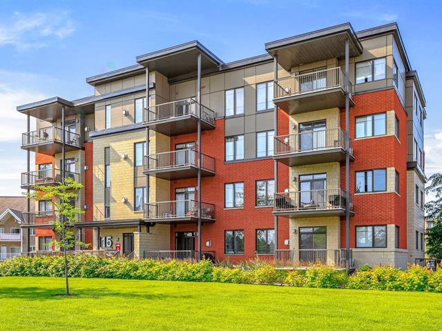 Property image for 115 Rue de Bruxelles|#202|Gatineau (Aylmer), Quebec J9J0W8