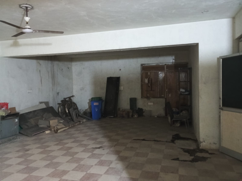 Additional image 2 of Swaroop Nagar, Delhi