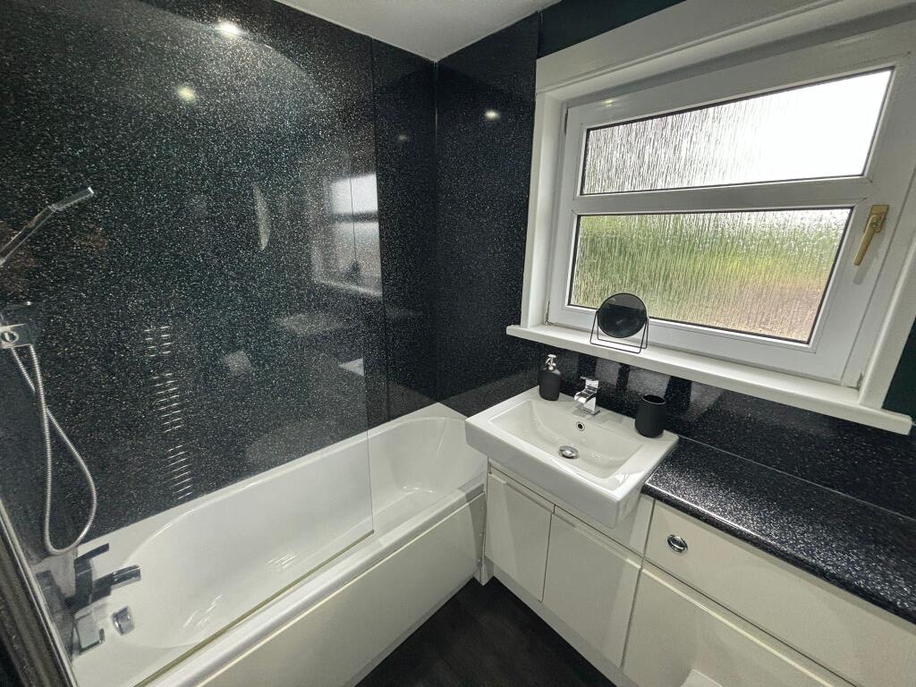 Additional image 14 of Kingsway, Bucksburn, Aberdeen, AB21