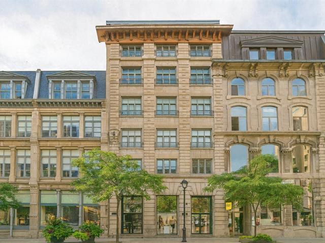 430 Rue McGill|#201|Montréal (Ville-Marie), Quebec H2Y2G1