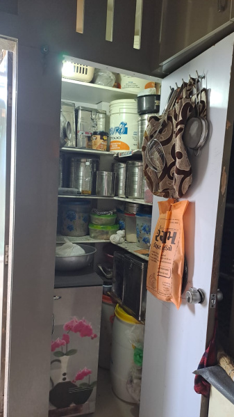 Additional image 2 of Hathijan, Ahmedabad