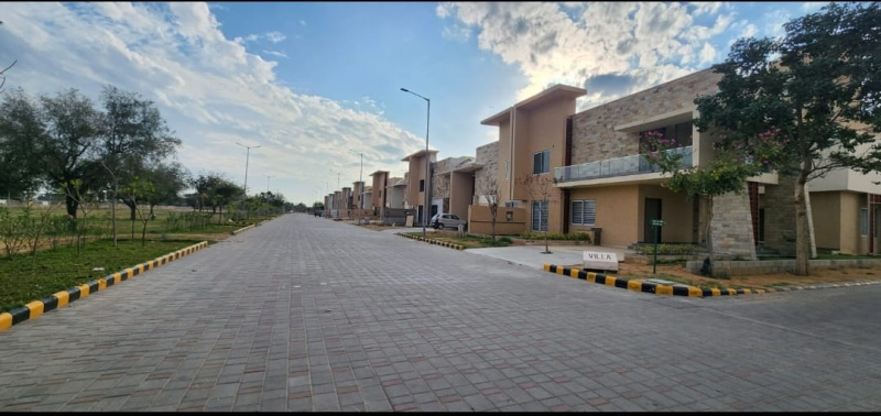 Additional image 3 of Mahindra SEZ, Jaipur