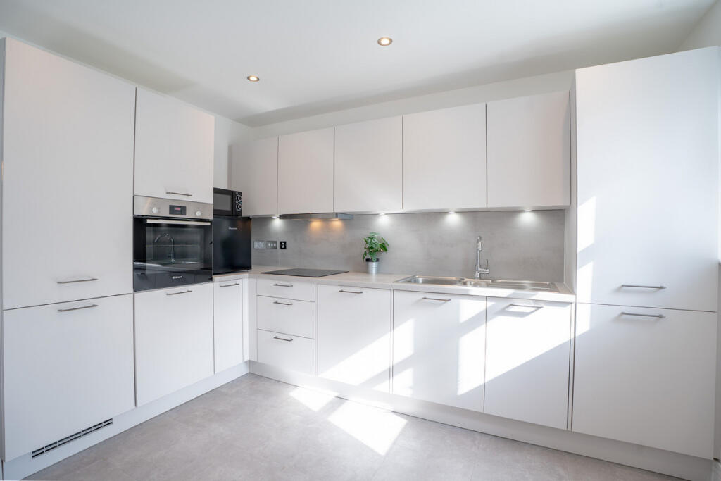 Additional image 15 of Persley Den Gardens, Aberdeen, AB21