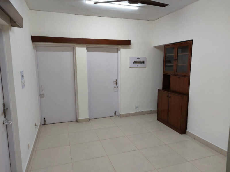 Additional image 3 of Sector B, Vasant Kunj, Delhi