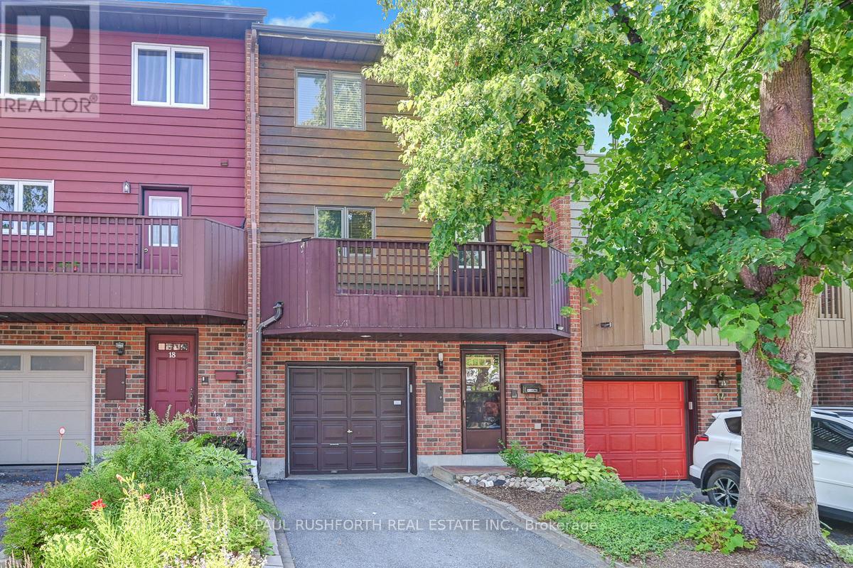 Property image for 16 OAKLEY AVENUE|Ottawa, Ontario K2B6M6
