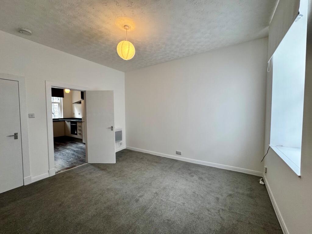Additional image 12 of Marischal Street, Aberdeen, Aberdeenshire, AB11