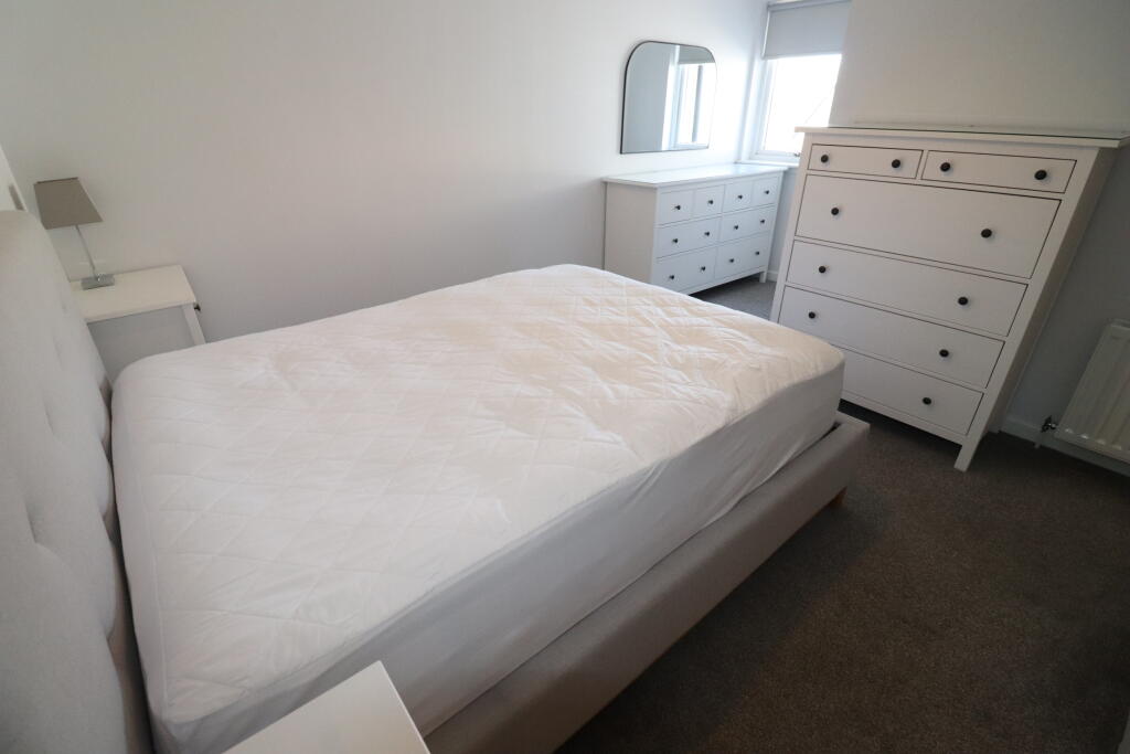 Additional image 13 of Ruthrieston Court, Aberdeen, AB10