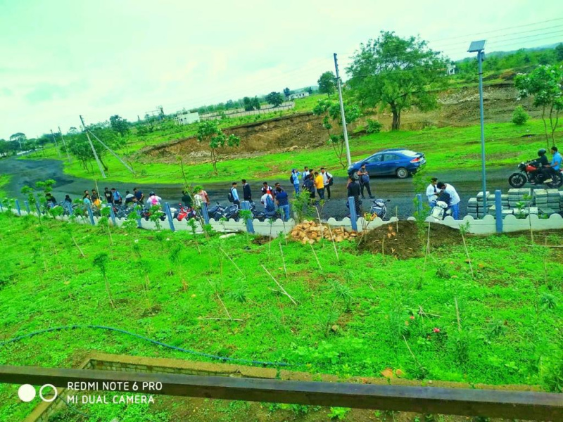 Additional image 2 of Amravati Road, Nagpur