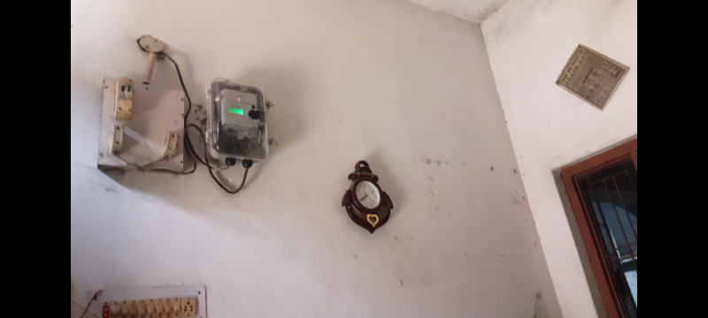 Additional image 3 of Nausar, Gorakhpur