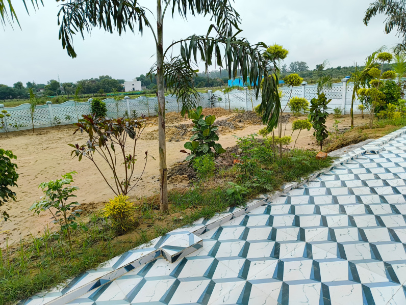 Property image for Kisan Path, Lucknow