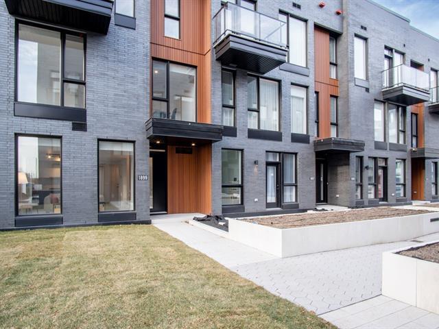 Property image for 1899 Rue Suzanne-Coallier|Montréal (Saint-Laurent), Quebec H4M0A9