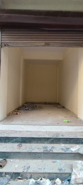 Additional image 3 of Kasheli, Thane