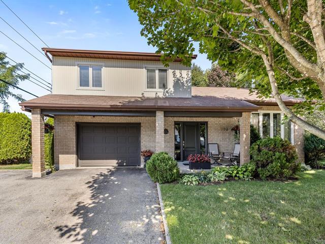 Property image for 593 Rue St-Malo E.|Montréal (L'Île-Bizard/Sainte-Geneviève), Quebec H9C2P2