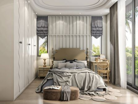 Nachinola, North Goa, Goa