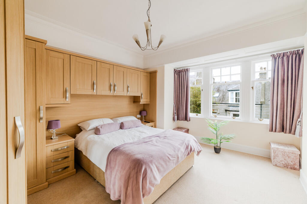 Additional image 12 of Fonthill Terrace, Aberdeen, AB11