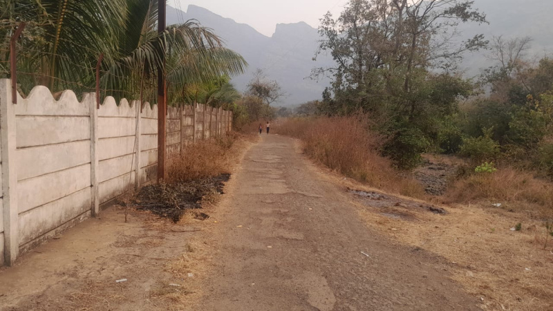 Additional image 3 of Murbad, Thane