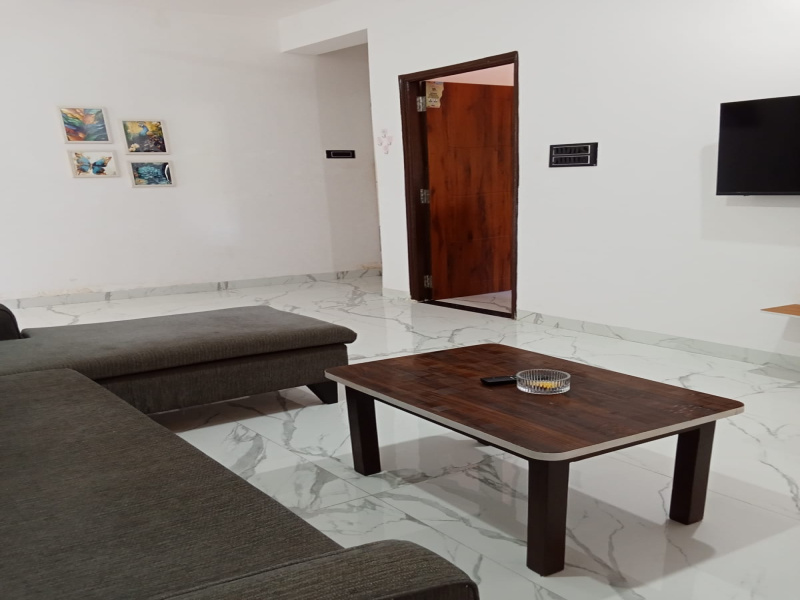 Property image for Parra, Goa