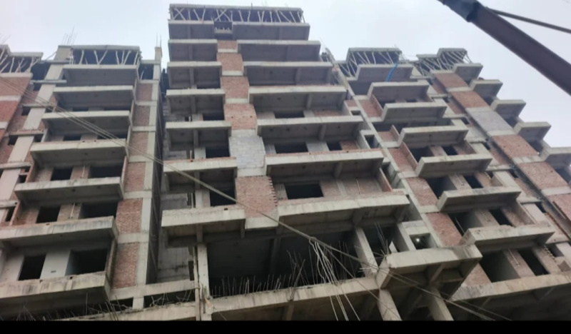 Additional image 2 of Danapur, Patna