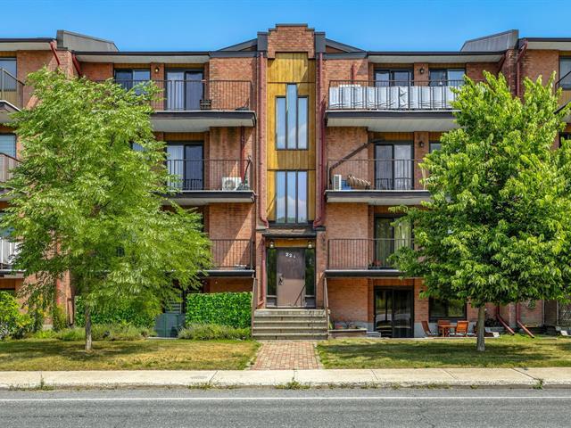 Property image for 224 Boul. de la Cité-des-Jeunes|#2|Gatineau (Hull), Quebec J8Y6L1