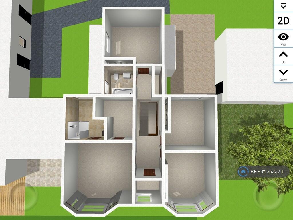 Additional image 26 of Newpark House, Kingswells, Aberdeen, AB15