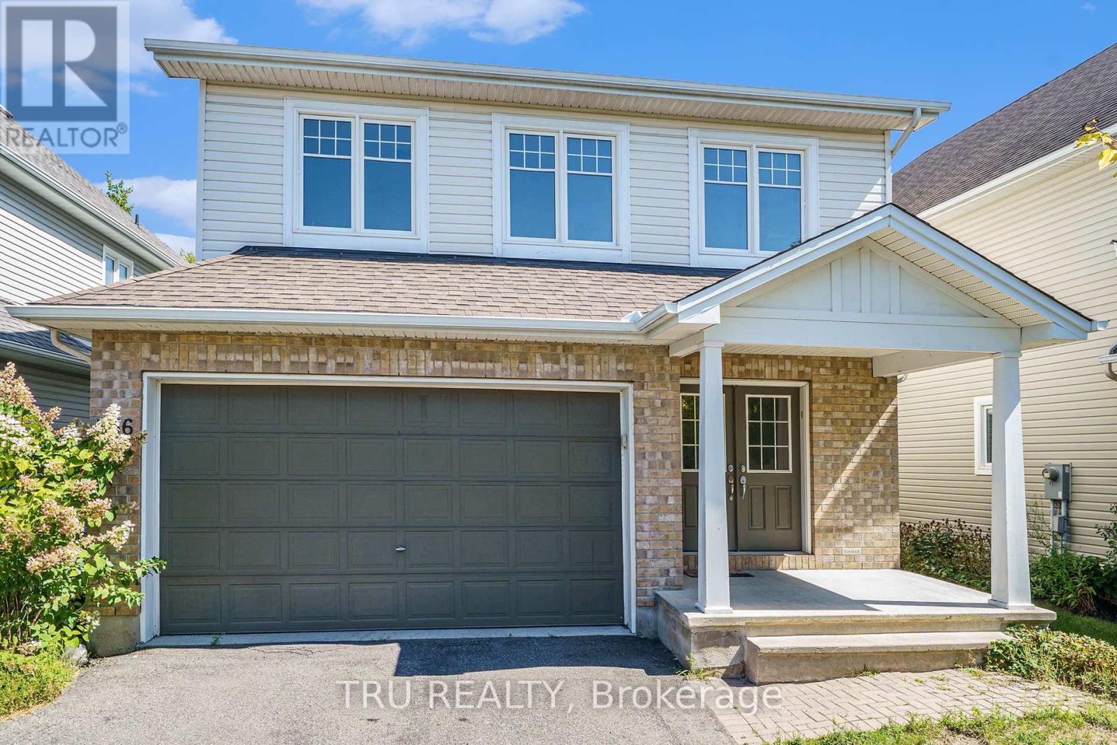 Property image for 536 GOLDEN SEDGE WAY|Ottawa, Ontario K1T0G5