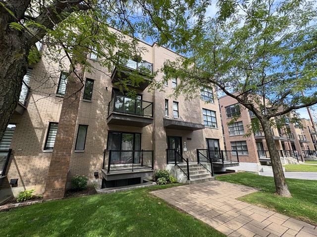 7911 Rue George|#202|Montréal (LaSalle), Quebec H8P3S5