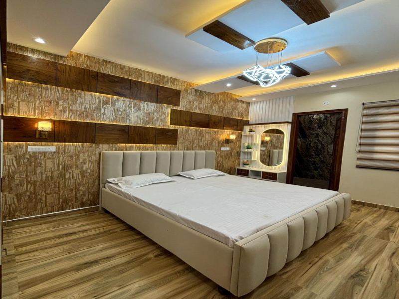 Property image for Kharar, Mohali