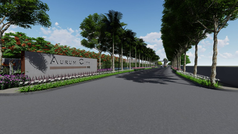 Additional image 3 of Dhamtari Road, Raipur