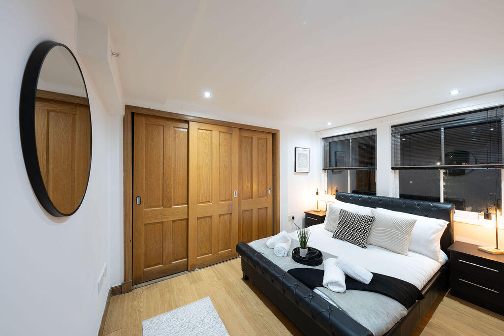 Additional image 41 of Castle Street, City Centre, Aberdeen, AB11