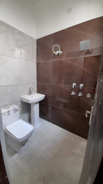 Additional image 2 of Kalia Colony, Jalandhar