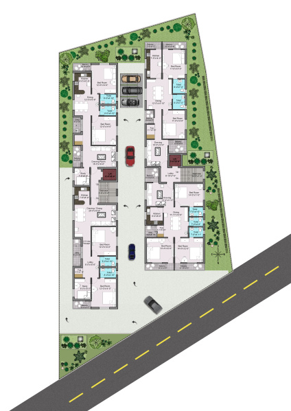 Additional image 3 of Madanpur, Bhubaneswar