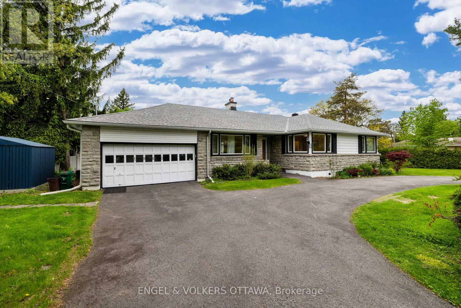 Property image for 1960 ALTA VISTA DRIVE|Ottawa, Ontario K1H7K8