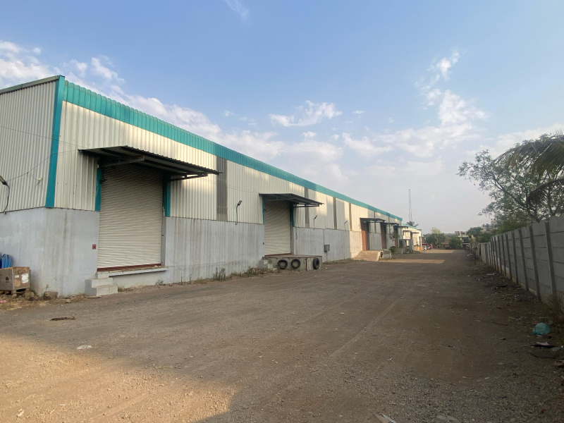 Additional image 2 of Kesnand, Pune