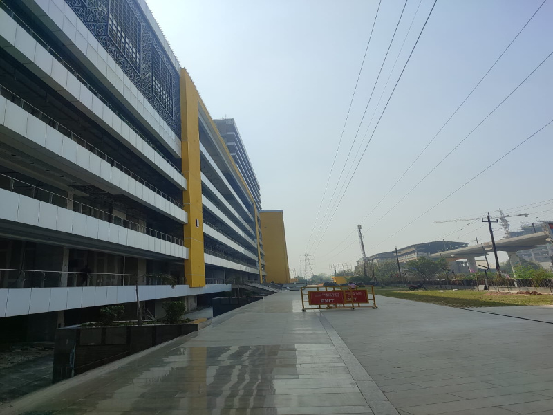 Property image for Sector 75, Noida