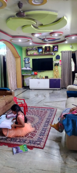 Additional image 3 of Gajuwaka, Visakhapatnam