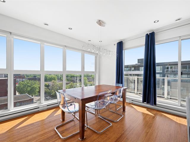 240 Ch. Bates|#504|Mont-Royal, Quebec H3S1A3