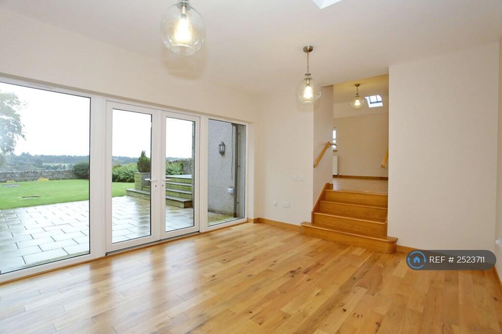 Additional image 3 of Newpark House, Kingswells, Aberdeen, AB15