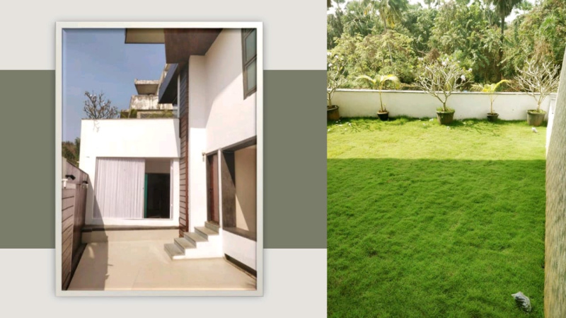 Additional image 2 of Siridao, Goa