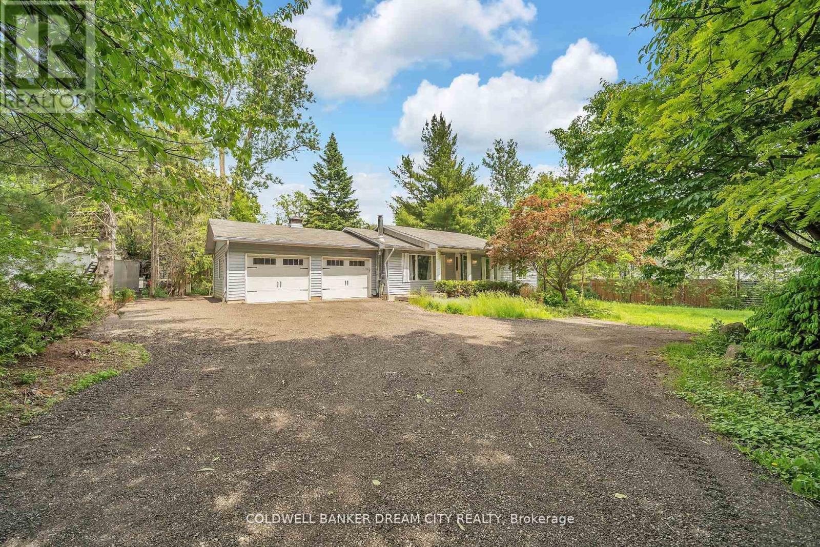 Property image for 8295 CREDITVIEW ROAD|Brampton (Credit Valley), Ontario L6Y0G7