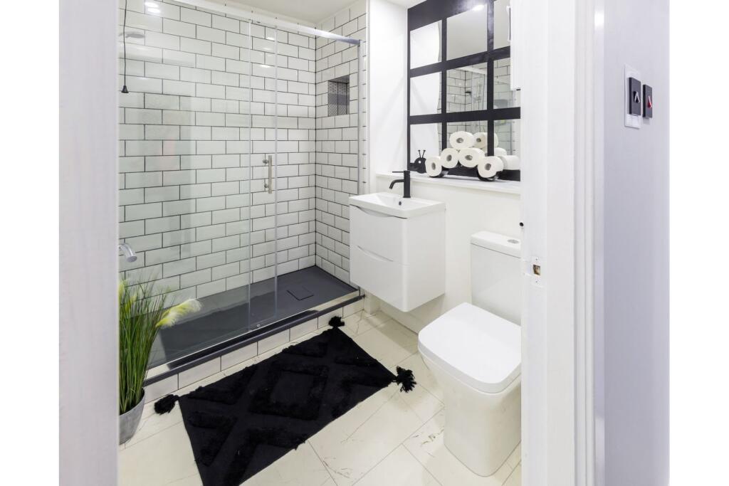 Additional image 16 of Trinity Quay, Aberdeen, AB11